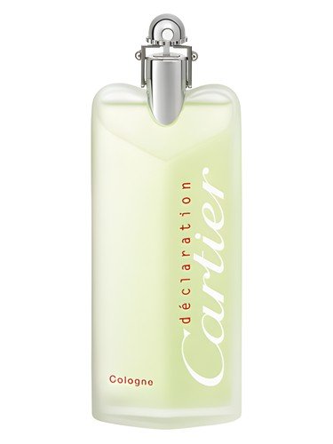 Declaration Cologne