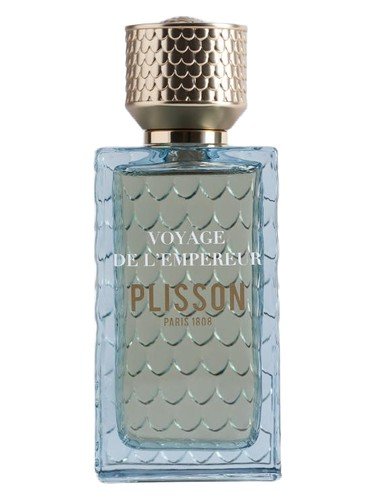 Voyage de l’Empereur