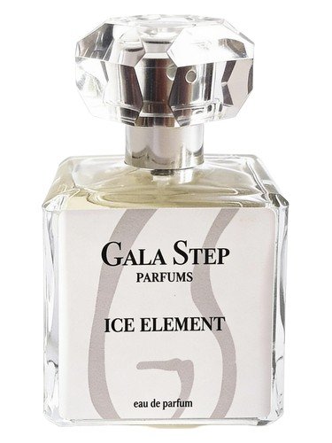 Ice Element
