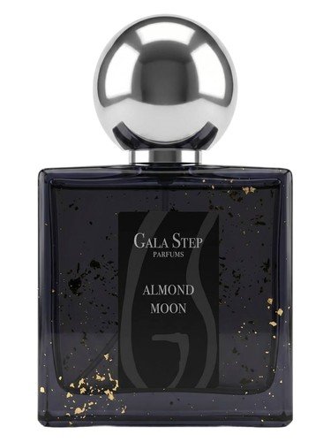 Almond Moon