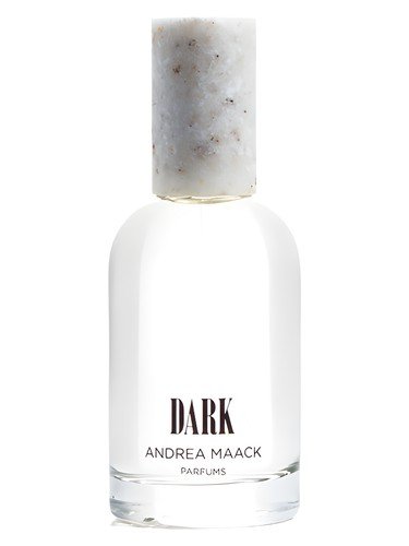 Dark