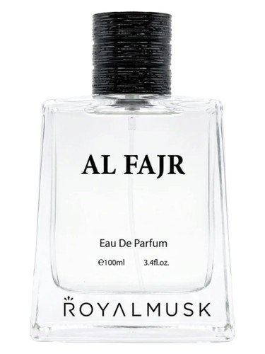 Al Fajr