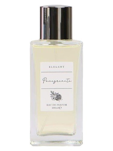Pomegranate