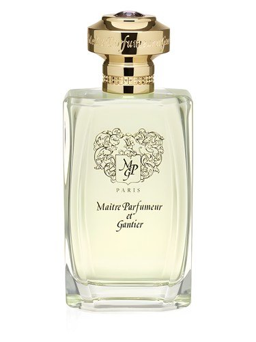 Cuir Fetiche