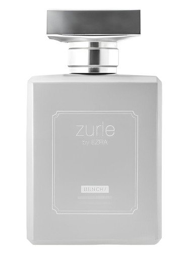 Zurie by Ezra