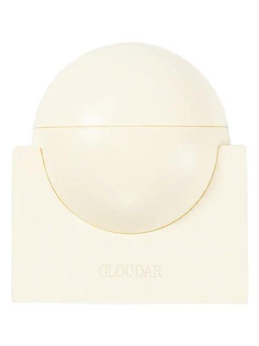 Cloudar