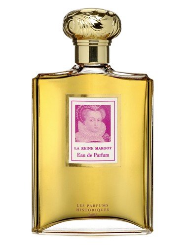 La Reine Margot