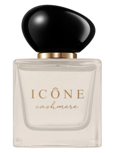 ICÔNE Cashmere
