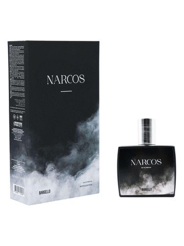 Narcos