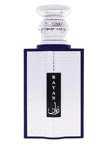 Rayan