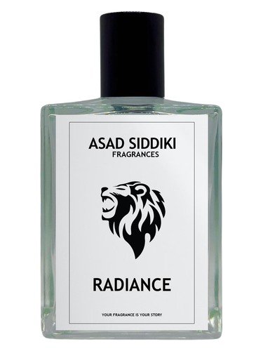 Radiance