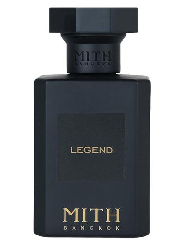 Legend