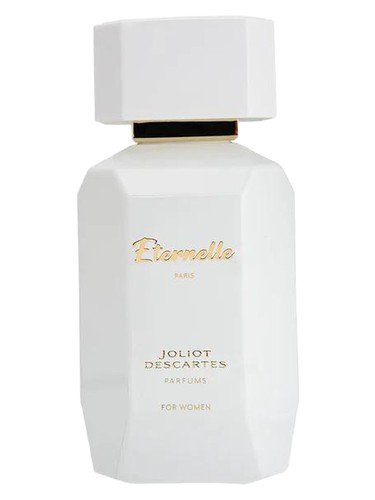 Eternelle