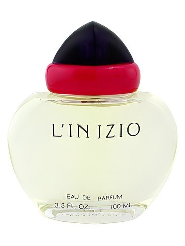 L’Inizio