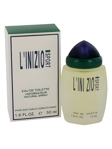 L’Inizio Sport