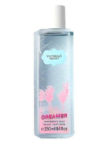 Tease Dreamer