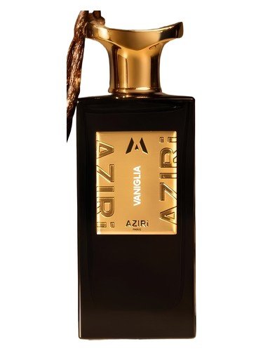 Vaniglia