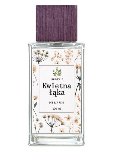 Kwietnia Łąka