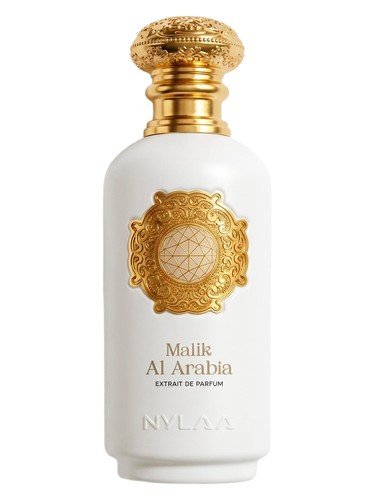 Malik Al Arabia