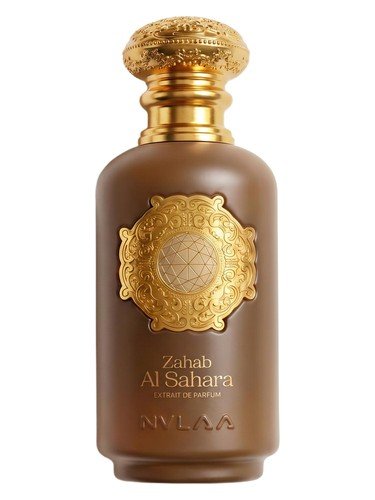 Zahab Al Sahara
