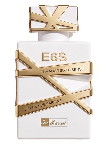 E6S