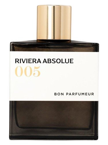 005 Riviera Absolue