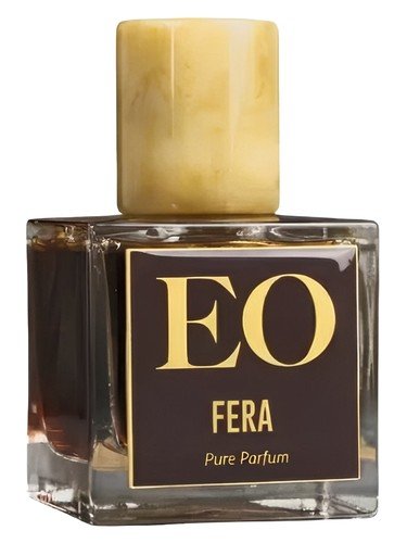 Fera 2026
