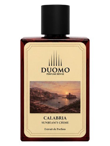 Calabria