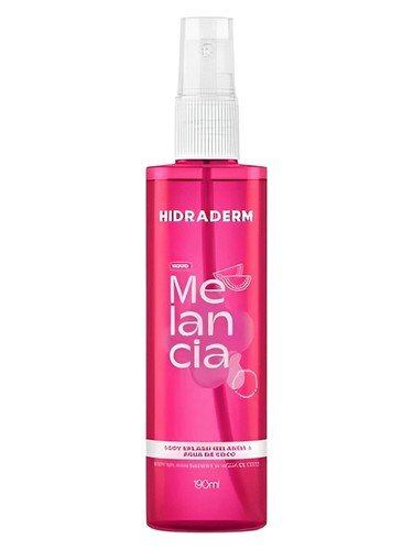 Melancia