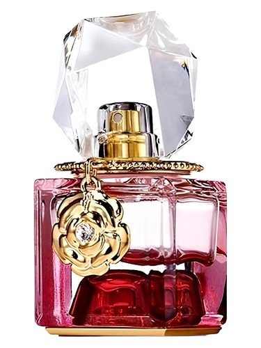 Oui Play Rosy Darling