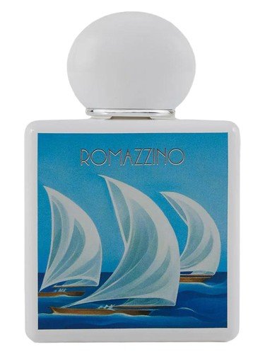 Romazzino