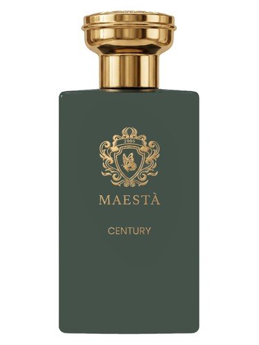 Century
