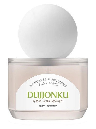 Dujjonku