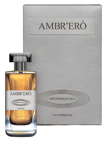 Ambr’Ero