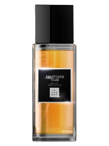 Fruttato Oud