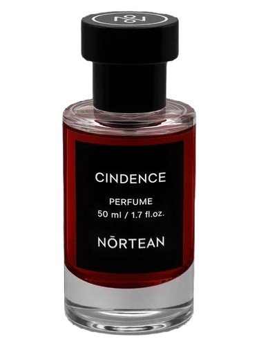 Cindence