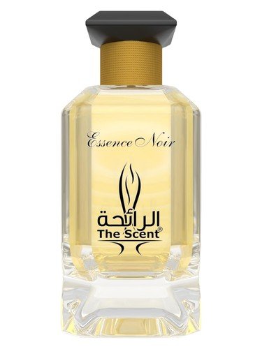 Essence Noir