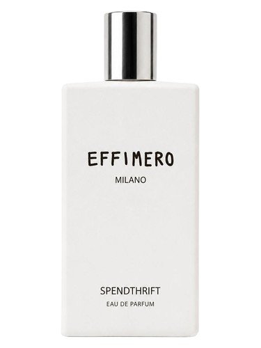 Effimero – Milano