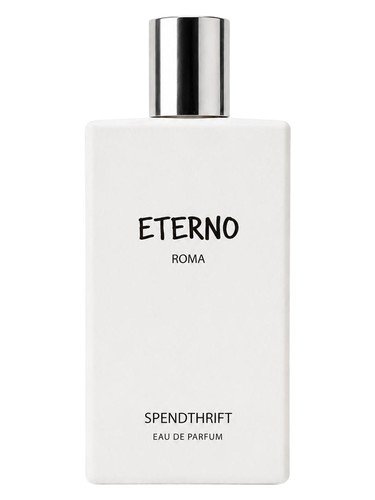 Eterno – Roma