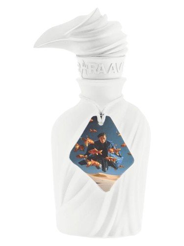 Dune Messias