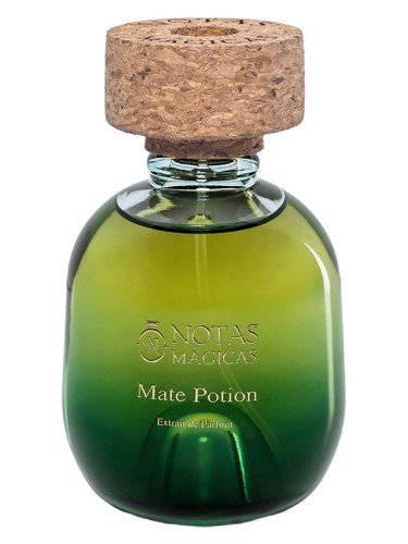 Mate Potion