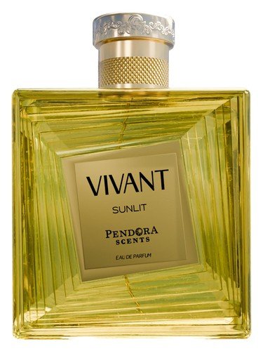 Vivant Sunlit