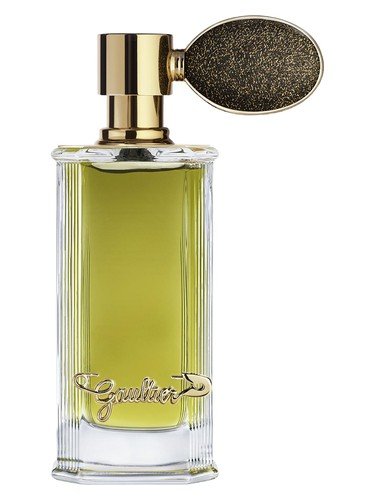 Santal Paname
