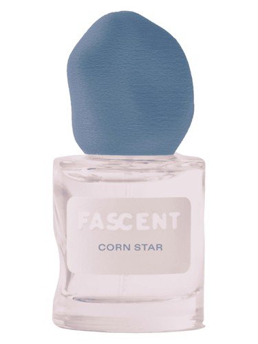 Corn Star
