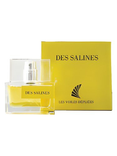 Des Salins