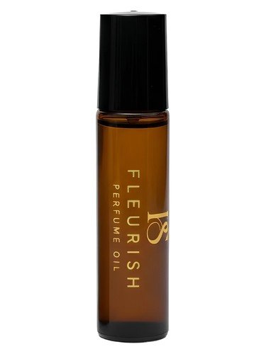 Fleurish