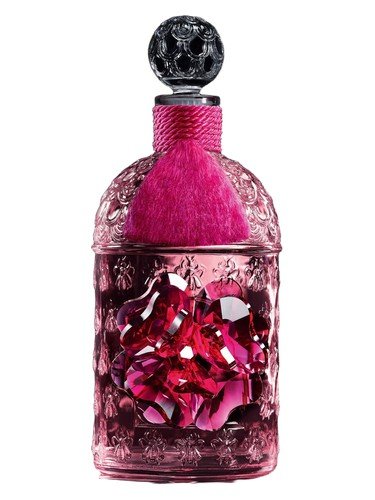 Cherry Blossom 2026 Millésime Swarovski