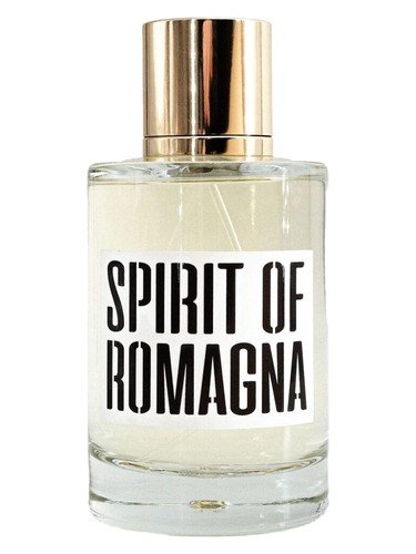 Spirit of Romagna