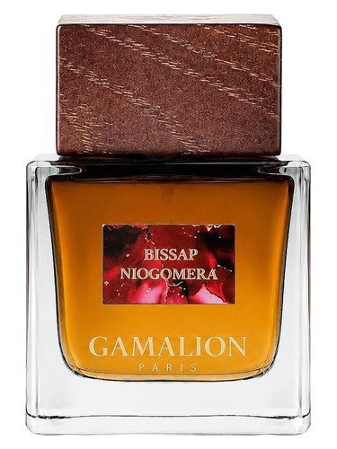 Bissap Niogomera
