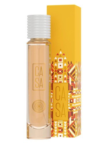 Casa